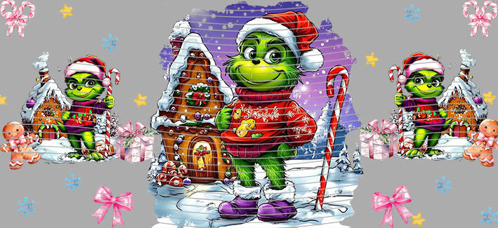 16oz Christmas-J10-564